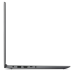 Lenovo IdeaPad 1 15AMN7 Ryzen 5 16GB RAM 512GB SSD 15.6 Inch FHD IPS Cloud Grey Laptop